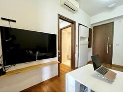 Espada (D9), Apartment #628954211